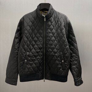 Burberry men's jacket